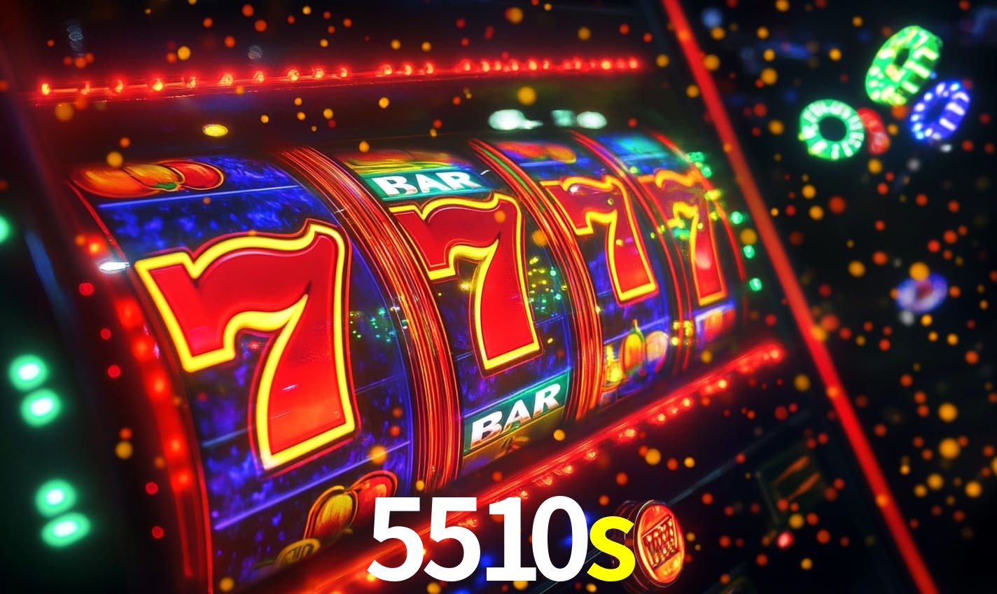 5510s - Baixe o App. Viva o Cassino.！ - 5510s.com