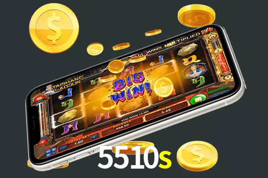 jogadores podem jogar