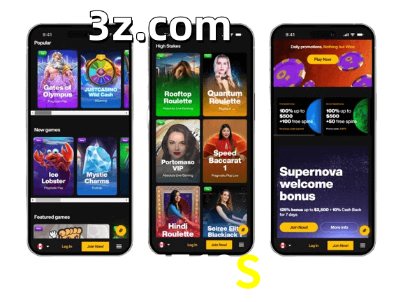 Blackjack Premium