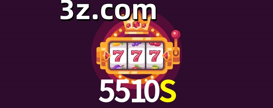 Blackjack Premium