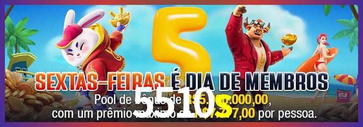 bet_ casino