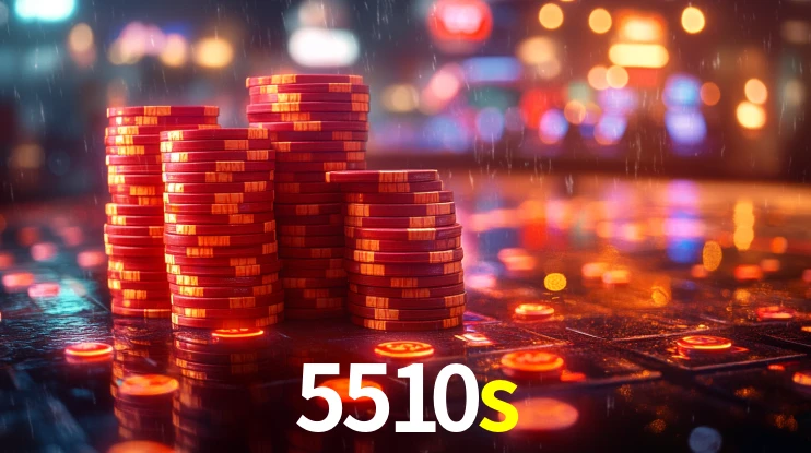 5510s,5510s.com