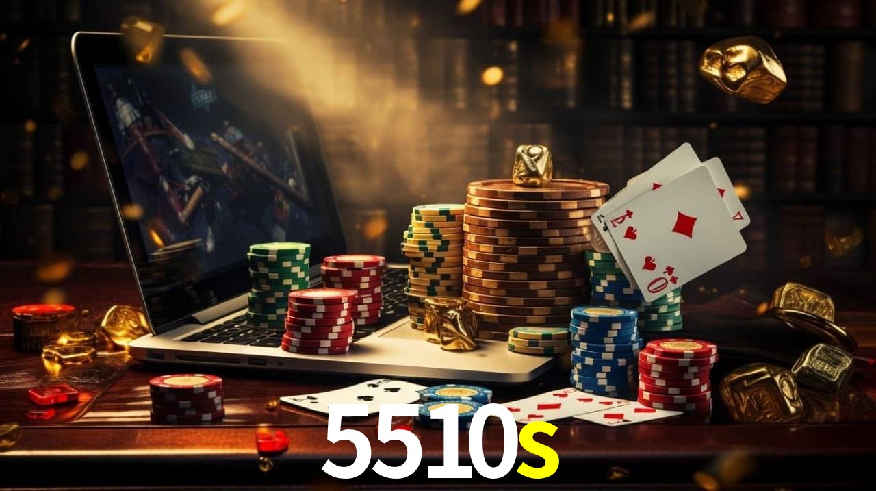 Programa VIP 5510s