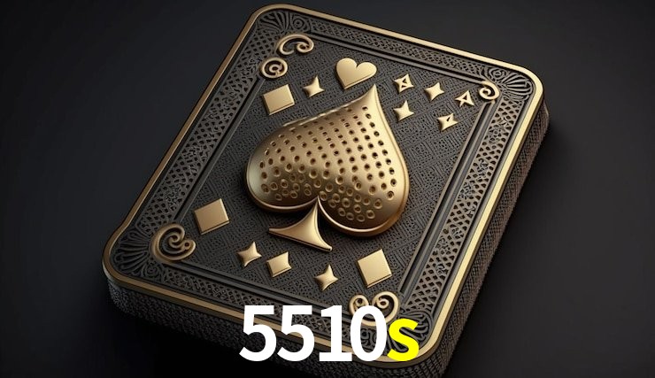 Estatísticas Crash Games 5510s