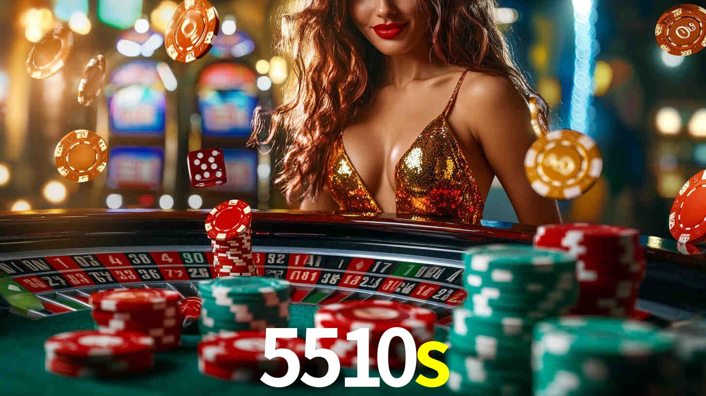 Instant EasyPaisa 5510s