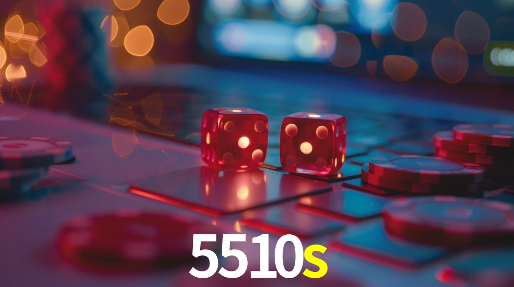 API Integration 5510s