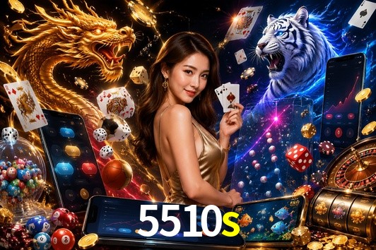 Sports Statistics 5510s