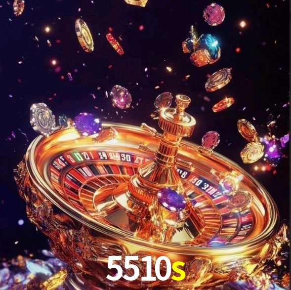 Login Seguro 5510s