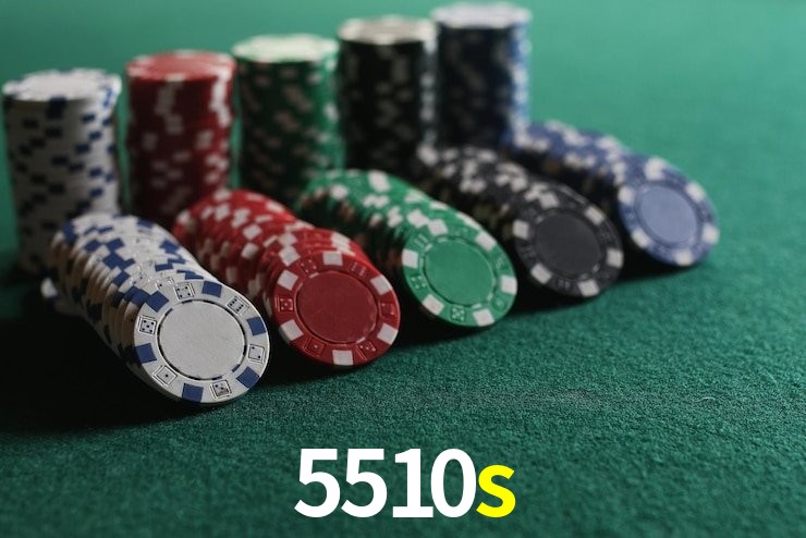 Player Reviews 5510s