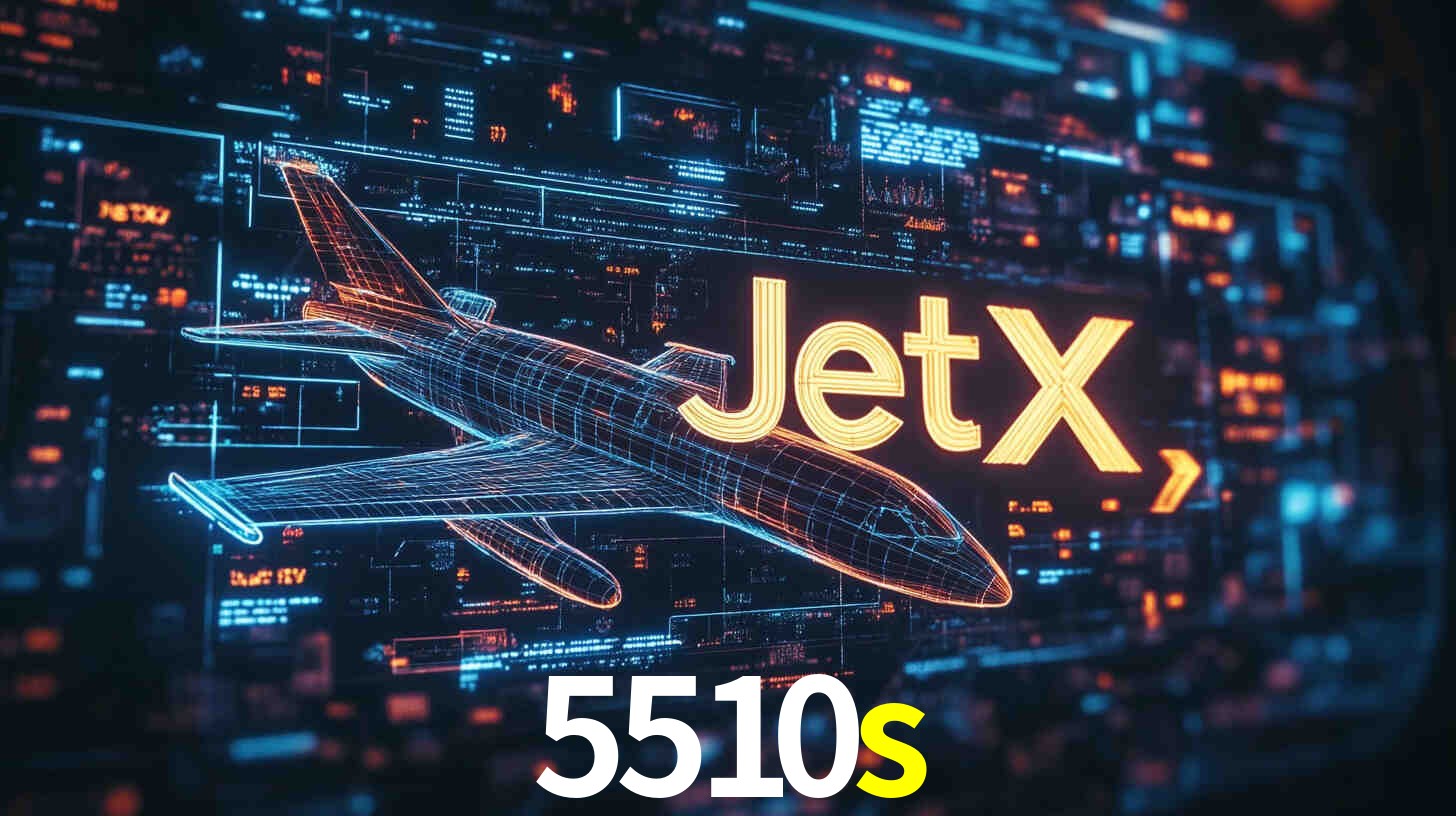 Apostas Esportivas na 5510s: Um Guia Completo