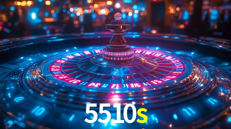 5510s
