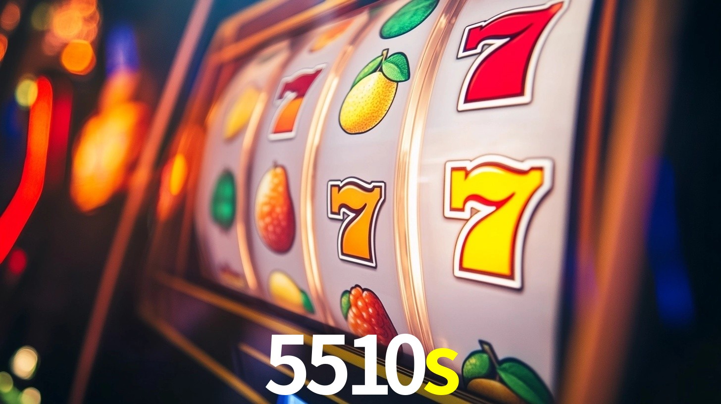5510s,5510s.com