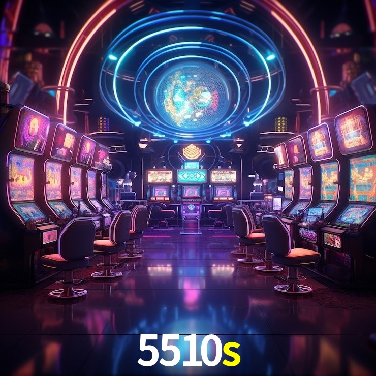 Promoções Sazonais 5510s