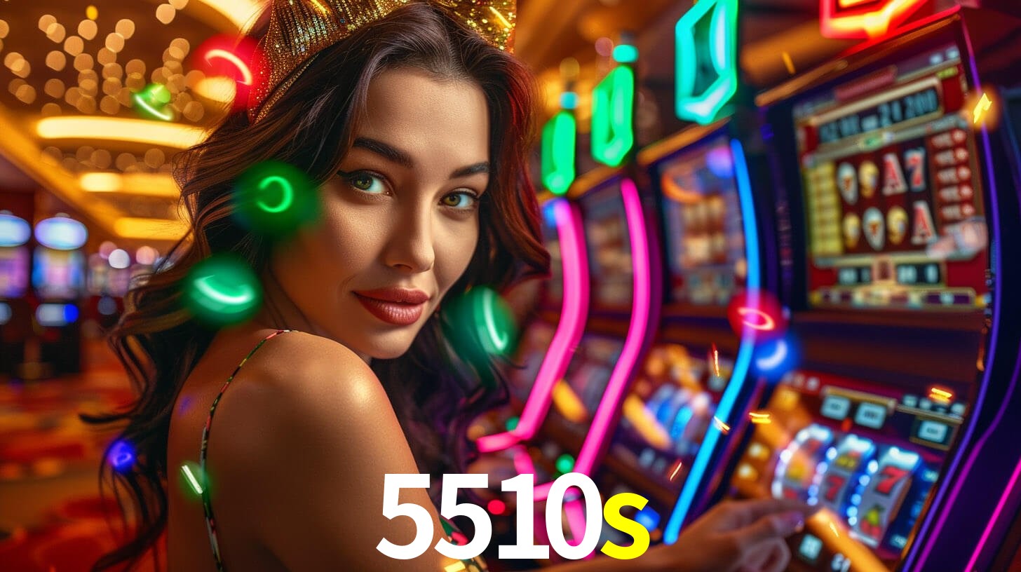 5510s