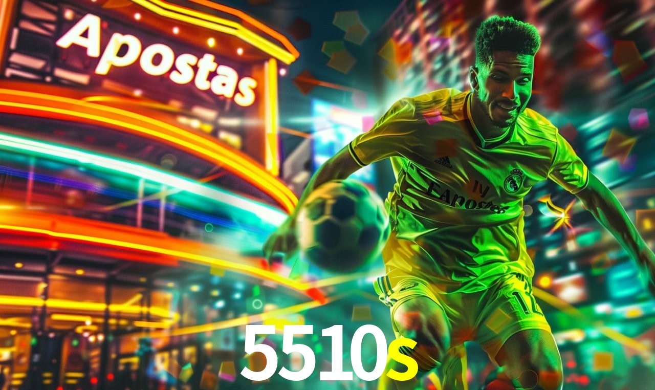 Apostas de Basquete 5510s