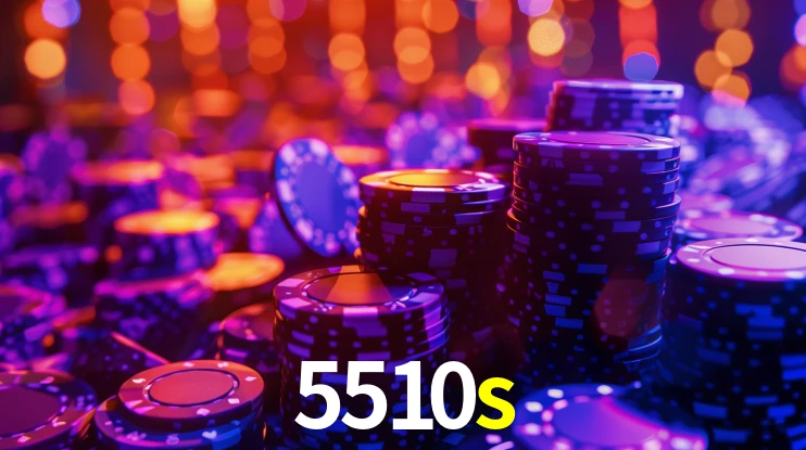 5510s