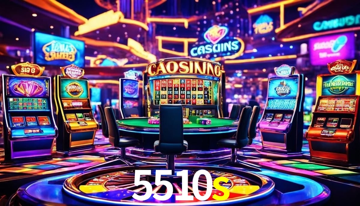 Estratégias Crash Games 5510s