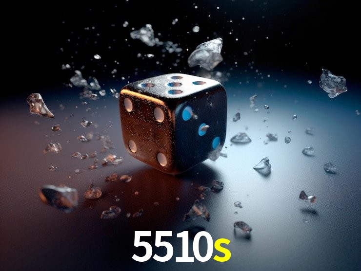 Tecnologia da Plataforma 5510s