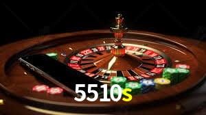 Crash Games Strategies 5510s