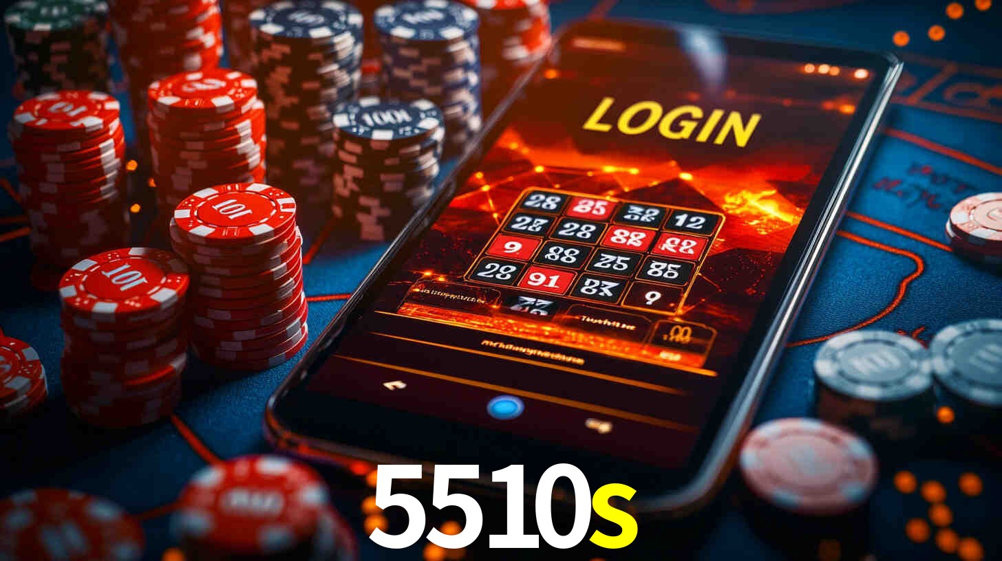 5510s,5510s.com