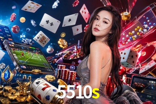 Games Directory 5510s
