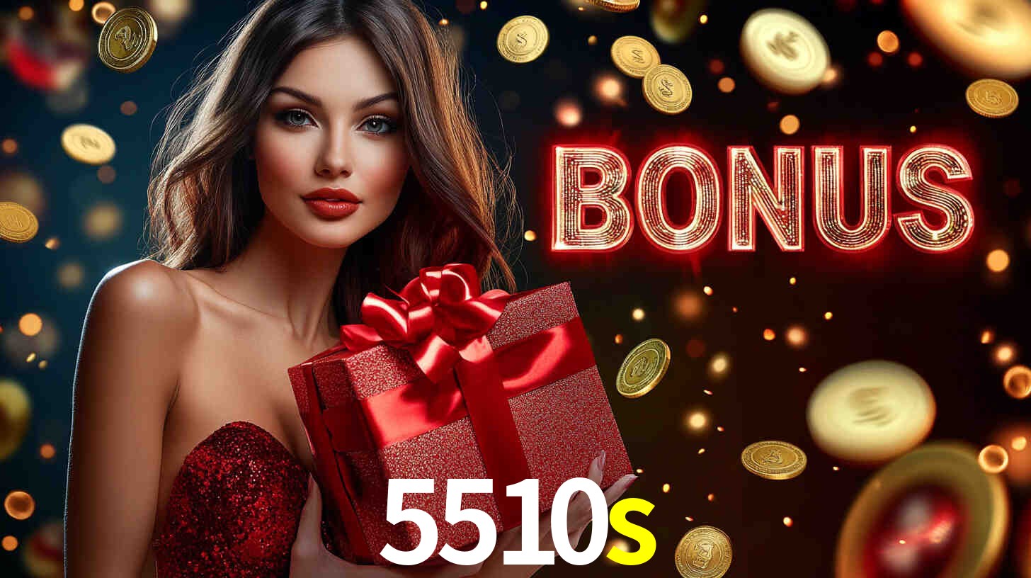 Apostas Esportivas na 5510s: Um Guia Completo