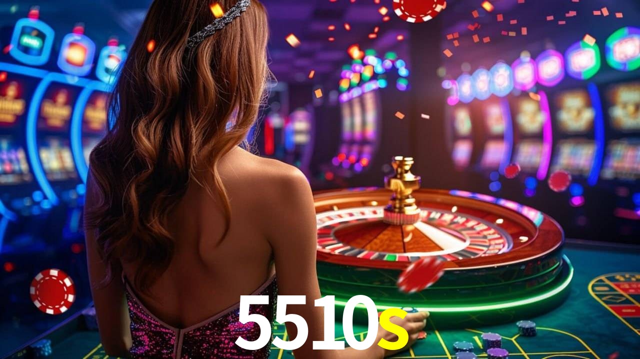 5510s.com