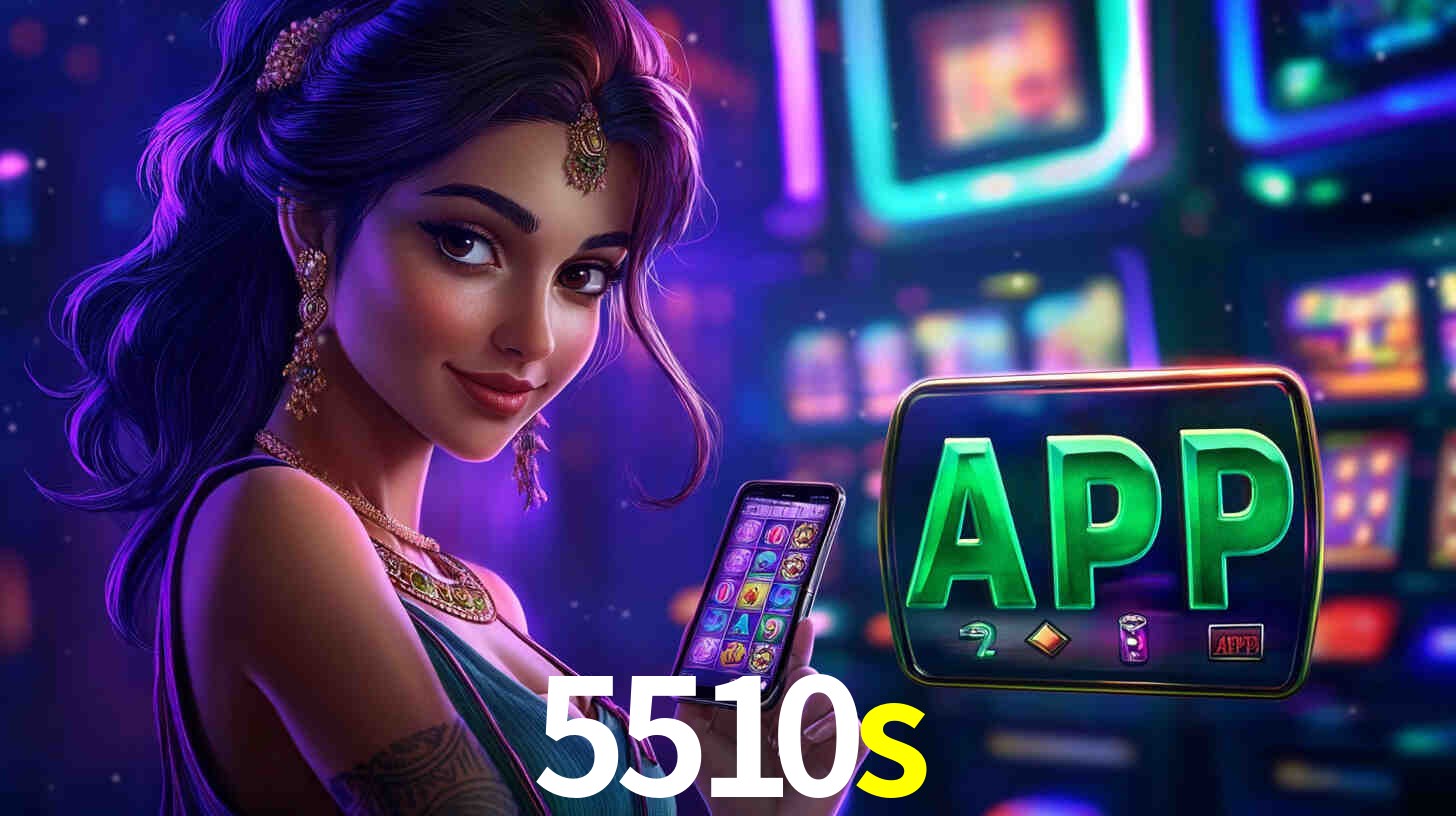 5510s: Jogue Crash e Experimente Alta Recompensa Instantânea