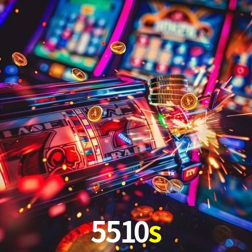 Jogos Exclusivos 5510s