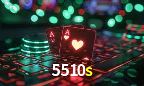 Jogo Spaceman 5510s