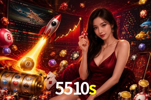 Exclusive Offers 5510s