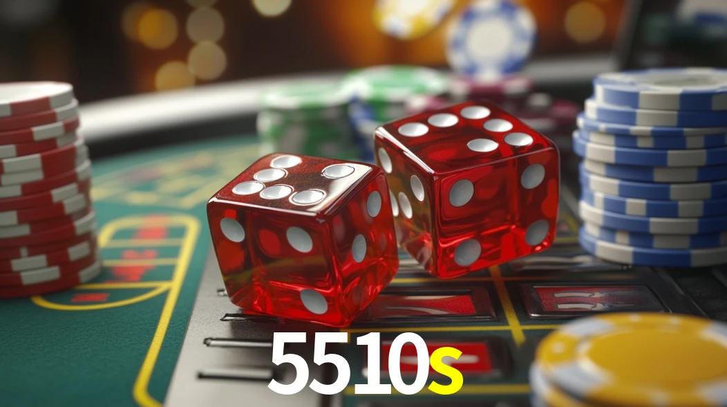 Programa VIP 5510s