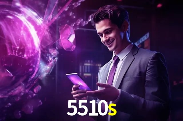 Football Betting 5510s