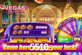 Desvendando o Mundo dos Jogos Virtuais na 5510s