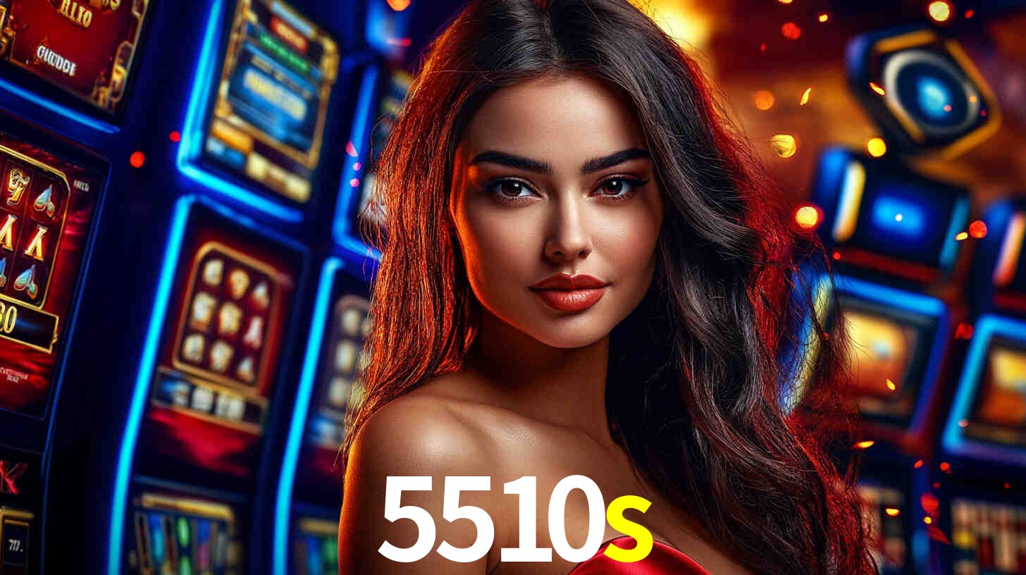 Descubra a Essência do 5510s: Nossa História e Compromissos