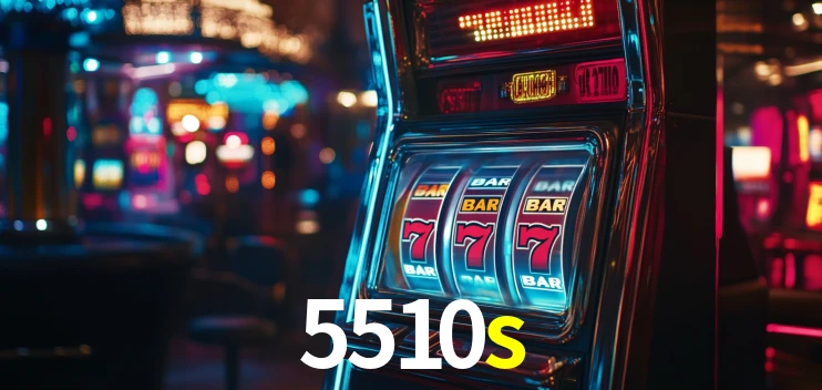 Tournaments 5510s