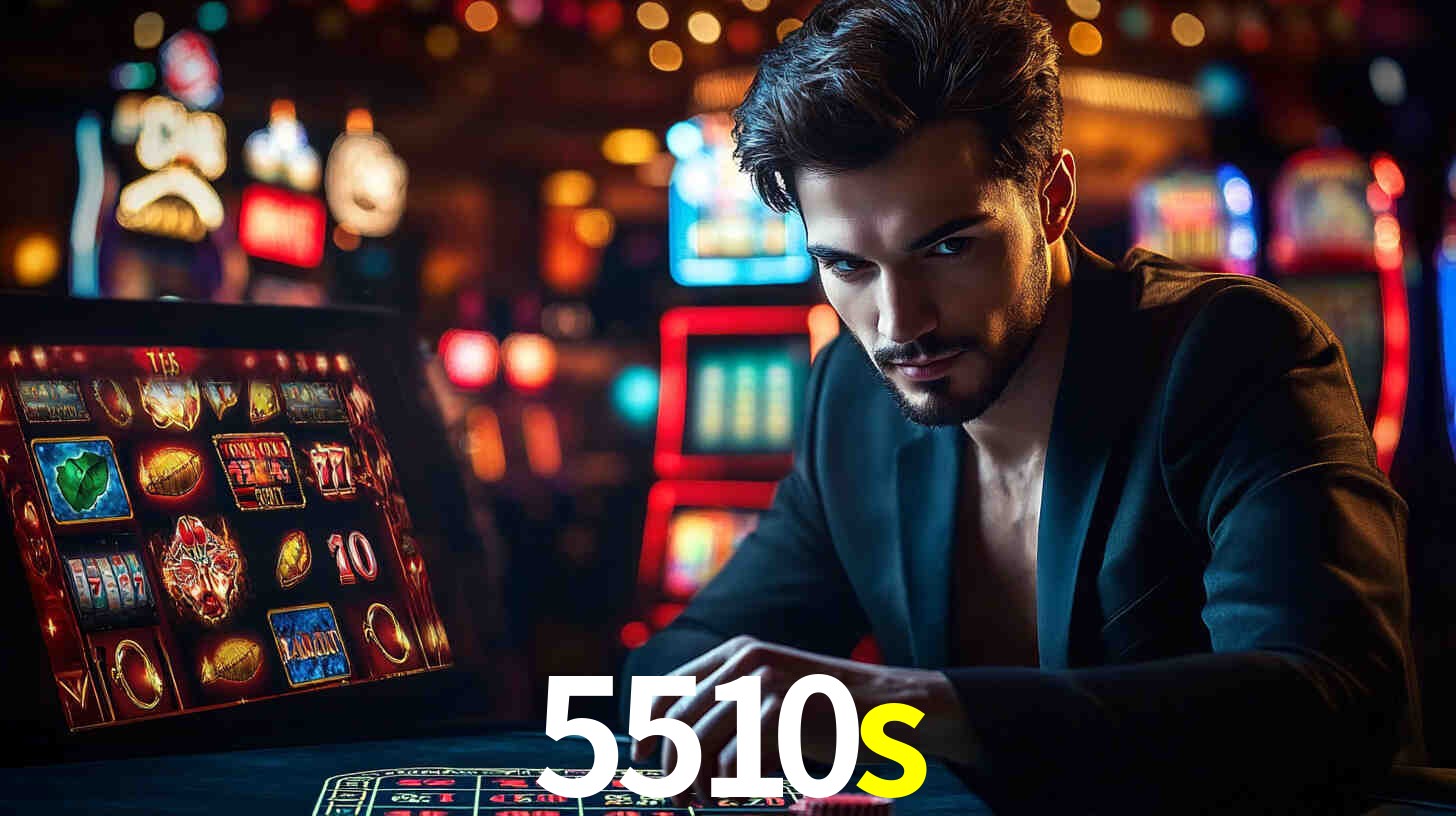 5510s.com