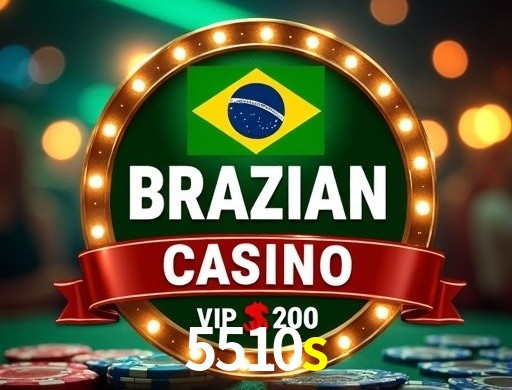 Especiais de Fim de Semana 5510s