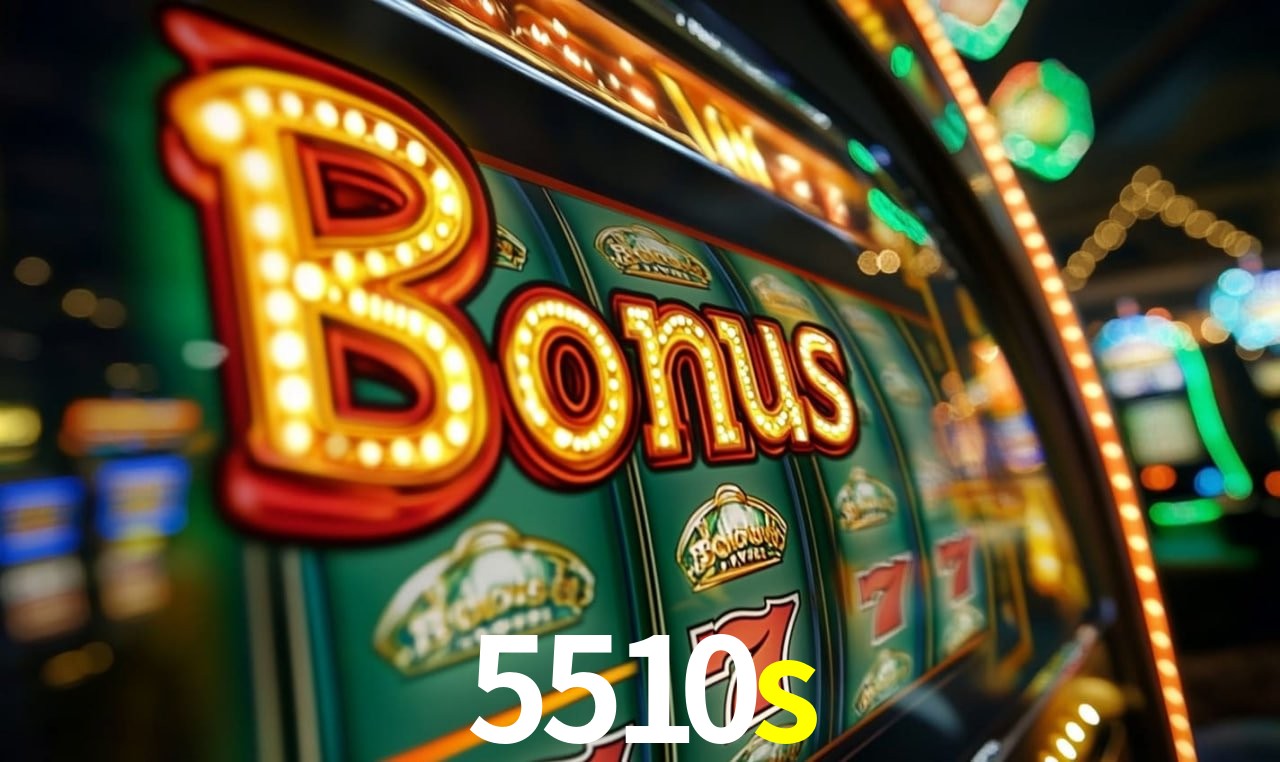 Sistemas de Segurança 5510s