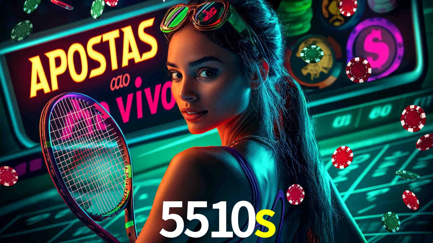 Descubra o Programa VIP da 5510s: Vantagens Exclusivas para Jogadores