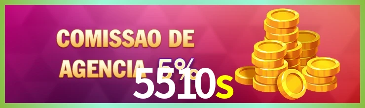 login_ casino