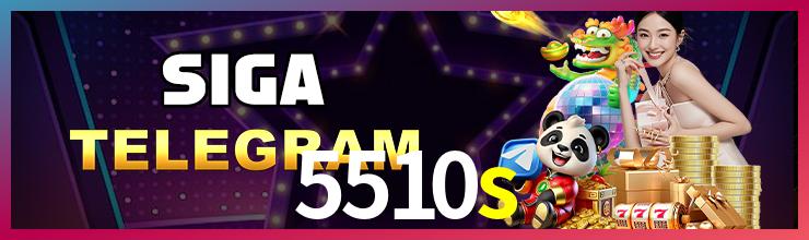 login_SSL