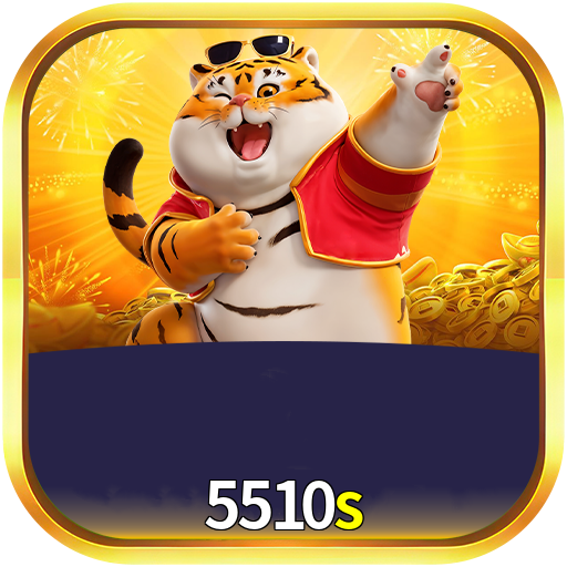 Logo da 5510s
