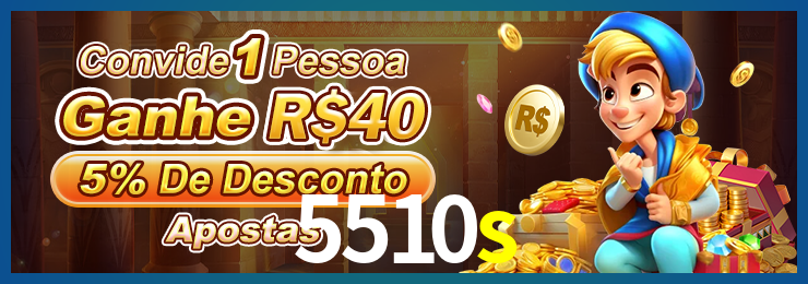 plataforma_ casino
