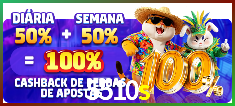 Qualificar VIP 5510s