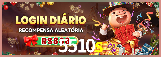 Prêmio 5510s